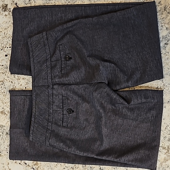 The Limited Dress Pants Drew fit - Picture 7 of 9